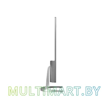 Моноблок Acer Aspire C22-720 (DQ.B7CME.006) картинка 3